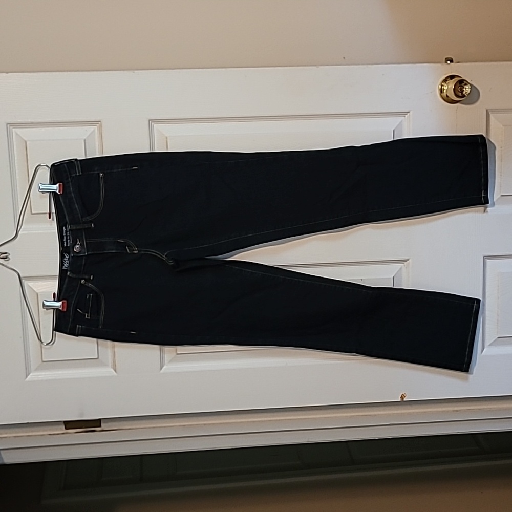 Mossimo jeans